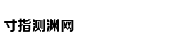 志愿怎么报？专家教你一招致胜